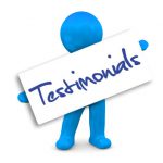 QuickHash-Testimonials-Page