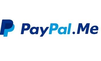 QuickHash PayPal.me