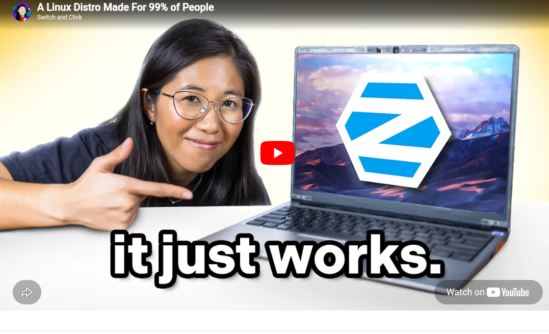 Quickhash-GUI-SwitchAndClick-ZorinOS